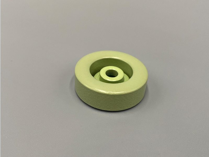 磁環(huán)電感日常有哪些用途作用？